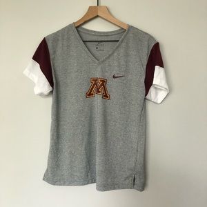 Nike Minnesota T-Shirt